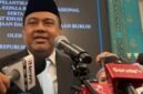 ILUSTRASI - Penasihat Khusus Presiden Bidang Ketenagakerjaan dan Kesejahteraan Buruh, Said Iqbal meminta agar para penyekap pekerja percetakan dihukum seberat-beratnya. (Foto: Istimewa).