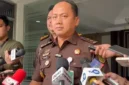 Foto: Kapuspenkum Kejagung, Anang Supriatna.