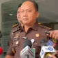 Foto: Kapuspenkum Kejagung, Anang Supriatna.