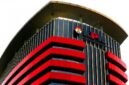 Foto: Gedung Merah Putih Komisi Pemberantasan Korupsi (KPK)