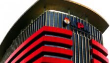 Foto: Gedung Merah Putih Komisi Pemberantasan Korupsi (KPK)