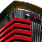 Foto: Gedung Merah Putih Komisi Pemberantasan Korupsi (KPK)