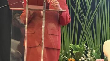 KOWANI Satukan Kolaborasi Perempuan Indonesia Dukung Tempe Menuju UNESCO dan Ketahanan Pangan Nasional