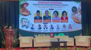 KOWANI Dorong Penegakan Hukum yang Berkeadilan dan Perlindungan bagi Perempuan Pengusaha