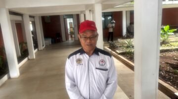 KTNA Sambut Baik Penandatanganan MoU Organisasi Tani, Siap Kawal Program hingga Daerah