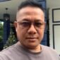 POTRET - AMK Raja Angkasa desak dugaan penyimpangan izin Tambang Tumpang Pitu diusut, dan minta PT BSI berikan klarifikasi. (Foto: Istimewa).