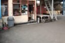 PT. Sari Wangi Mentari Jl. Pintu Air Timur No.28 RT.001/002 Mekarsari Kec, Batuceper Kota Tangerang