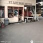 PT. Sari Wangi Mentari Jl. Pintu Air Timur No.28 RT.001/002 Mekarsari Kec, Batuceper Kota Tangerang