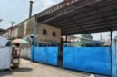 PT Sari Wangi Mentari Diduga Lakukan Pembiaran: Karyawan Ditusuk, Gaji 2,7jt di Bawah UMP
