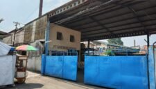 PT Sari Wangi Mentari Diduga Lakukan Pembiaran: Karyawan Ditusuk, Gaji 2,7jt di Bawah UMP