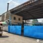PT Sari Wangi Mentari Diduga Lakukan Pembiaran: Karyawan Ditusuk, Gaji 2,7jt di Bawah UMP