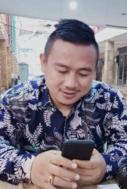 PADI Tangsel Usut Dugaan Kecurangan SPMB di SMPN 5 dan 12 Kota Tangerang Selatan