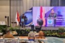 DPC Himpunan Wiraswasta Nasional Minyak dan Gas Bumi (Hiswana Migas) Tangerang Raya menggelar Musyawarah Cabang (Muscab) ke VI tahun 2026