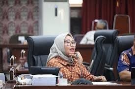 Sosok Ketua DPRD Dimata Komisi 3: Mengedepankan Musyawarah Setiap Keputusan