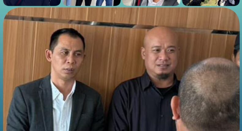 foto slider headline