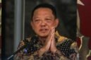Foto: Eks Jaksa Agung Muda Tindak Pidana Khusus (Jampidsus) Kejagung Febrie Adriansyah. 
