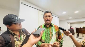 ISMI DKI Jakarta dan Istiqlal Global Fund Perkuat Kolaborasi Pemberdayaan UMKM