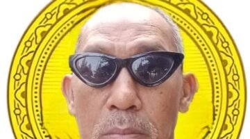 Pers Utara Buktikan Solidaritas Jurnalis Tetap Kokoh di Tengah Persaingan Media
