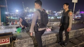 KUNCI BERSAMA Summit 2026 Perkuat Sinergi Lintas Batas untuk Mendorong Investasi dan Kemajuan Kawasan Perbatasan Jawa Barat–Jawa Tengah