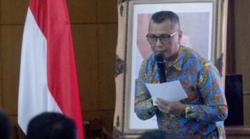 PWI Jaya Sosialisasikan Reaktivasi KTA, Pengajuan Ditutup 31 Desember 2026