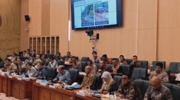 PLN Pastikan Pemadaman Listrik Bergilir Tak Terulang, Retrofit Pembangkit Jadi Solusi