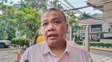 FSPMKI Desak UU Ketenagakerjaan Baru Jamin Hak Pekerja BLU dan BLUD