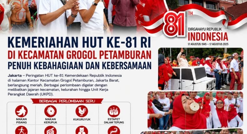 foto slider headline