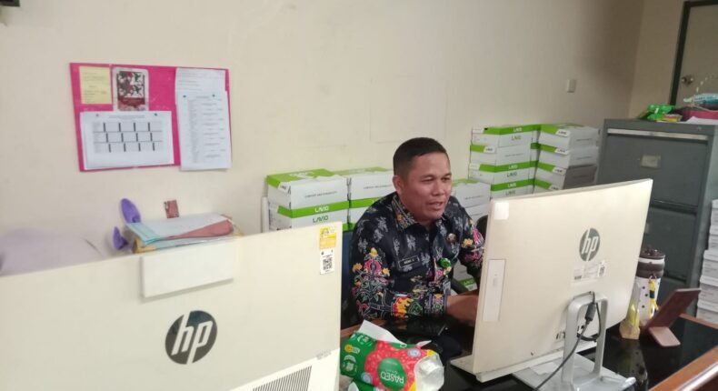 foto slider headline