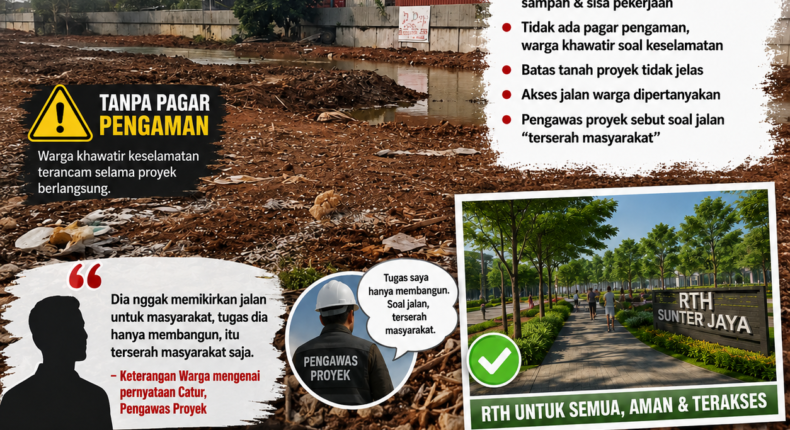 foto slider headline