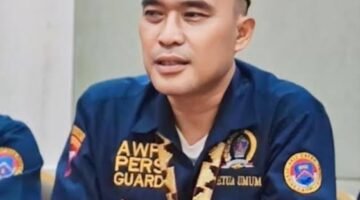 Menuju 17 Agustus, Ketum DPP AWPI Tekankan Peran Pers dalam Menjaga Persatuan dan NKRI