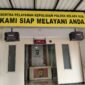 Hampir 3 Bulan Tak Ada Kejelasan, LP Nomor 205/2026 di Polsek Kelapa Dua Diduga Mangkrak