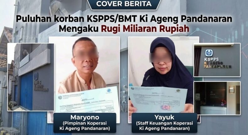 foto slider headline