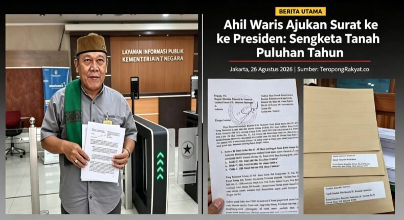 foto slider headline