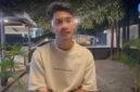 Foto: Konsumen Arizu Berkah Mobilindo, Indra warga asal Cirebon, Jawa Barat. 
