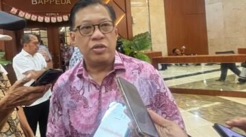 Local Hero Indonesia Forum 2026: Saatnya Sampah Dikelola, Bukan Sekadar Dibicarakan