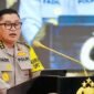 Foto: Asisten Utama Bidang Operasi (Astamaops) Kapolri, Komjen Pol Mohammad Fadil Imran.