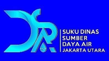 Strategi Sudin SDA Jakarta Utara Tekan Risiko Banjir Tahunan, Perkuat Infrastruktur Pengendalian Air
