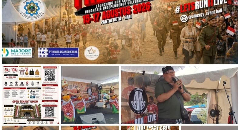 foto slider headline
