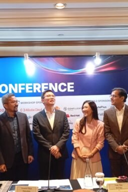 Metrodata Solution Day 2026 Dorong AI Tak Sekadar Diadopsi, tapi Hasilkan Nilai Bisnis Terukur