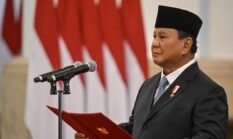 Prabowo Undang Peneliti BRIN Paparkan Riset Pangan, Energi, dan Inovasi Pendukung Program Prioritas