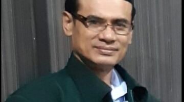 Barikade Gus Dur Desak Aparat Tegakkan Hukum atas Pembubaran Ibadah di Tangerang