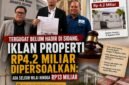POTRET - 
