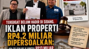 POTRET -