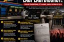 ILUSTRASI - 6 fakta dibalik dugaan pengeroyokan pelajar di Andrews Party Mart Sunter, CCTV hingga Sajam menjadi sorotan publik dan ramai dikecam. (Foto: Suara Realitas).