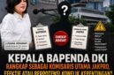 ILUSTRASI - 