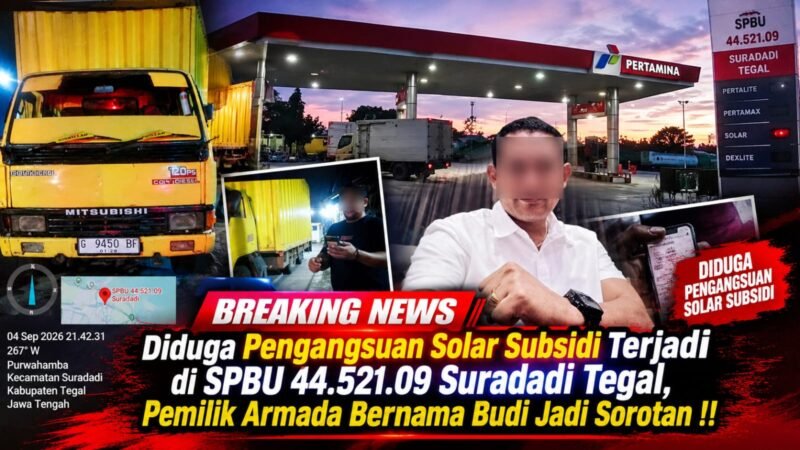 Foto: Dokumentasi asli tim wartawan di lapangan yang digenerate menggunakan Artificial Intelligence (AI). 