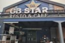 GB Star Resto & Cafe, The Flavor Bliss Suvarna Sutera, Kavling Lot A2, Suka Harja, Kec. Sindang Jaya, Kabupaten Tangerang. 