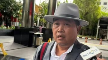 Tim Kuasa Hukum Boyamin Saiman CH Harno & Tatis Lawfirm: Proses Hukum Belum Usai – Kami Perjuangkan Hak Lahan Adat Hingga ke Puncak Keadilan