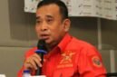 POTRET - harimau jangan ompong! BPI KPNPA RI menagih janji Prabowo Subianto di tengah gejolak Kabupaten Bogor. (Foto: Istimewa).