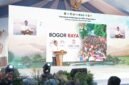 Foto istimewa: Wamendagri Bima Arya